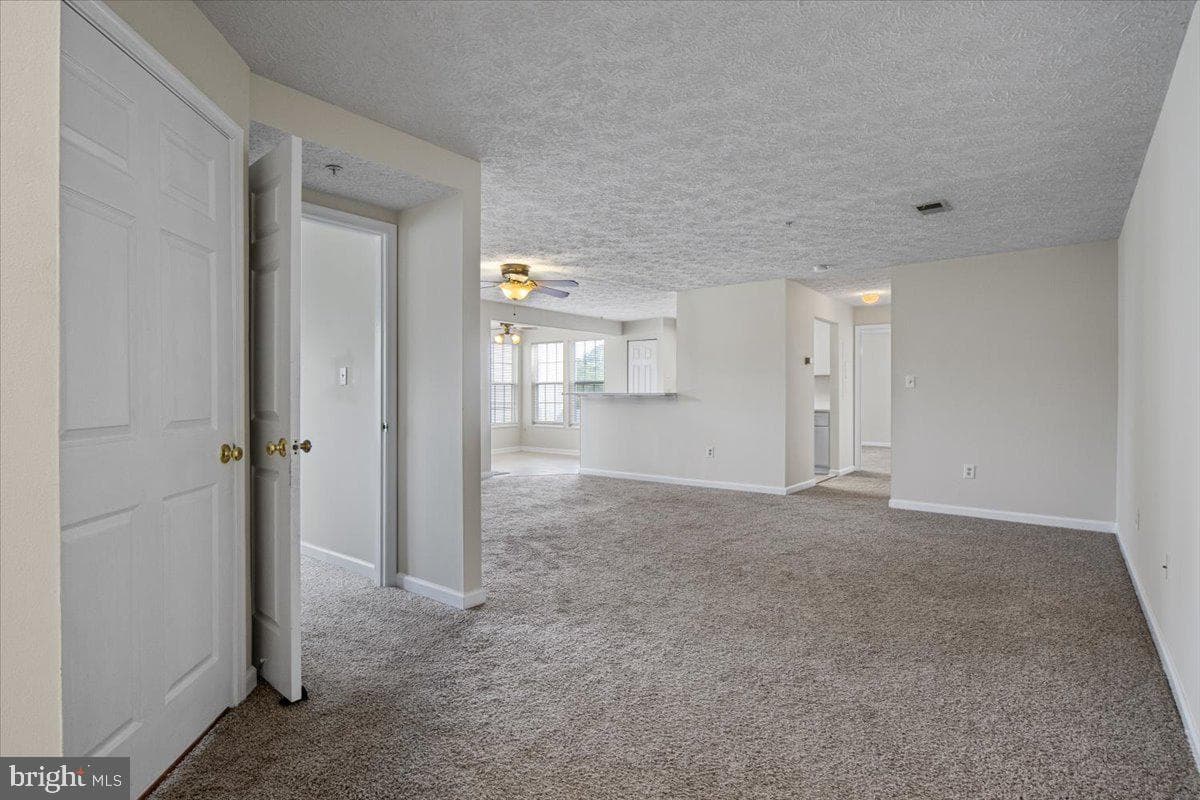 2445 Blue Spring Court #103 photo 3