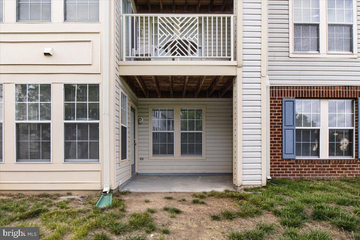 2445 Blue Spring Court #103 photo 30