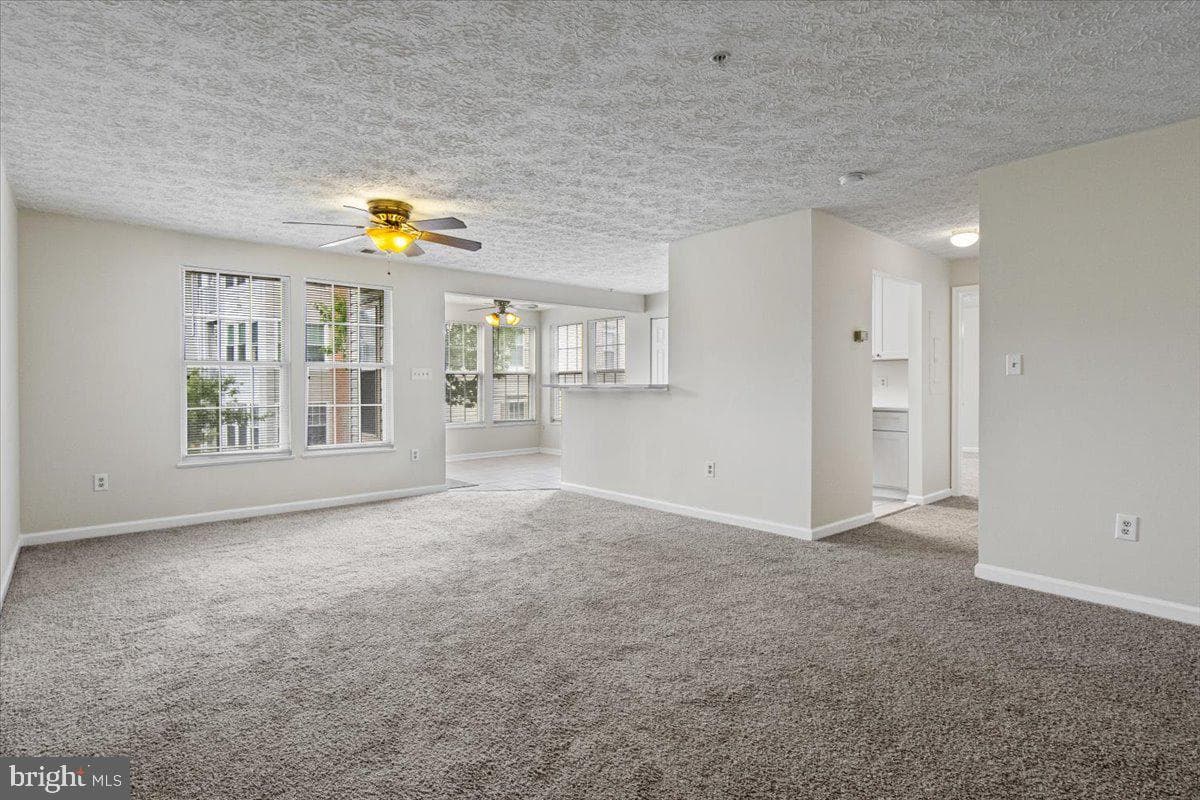 2445 Blue Spring Court #103 photo 4