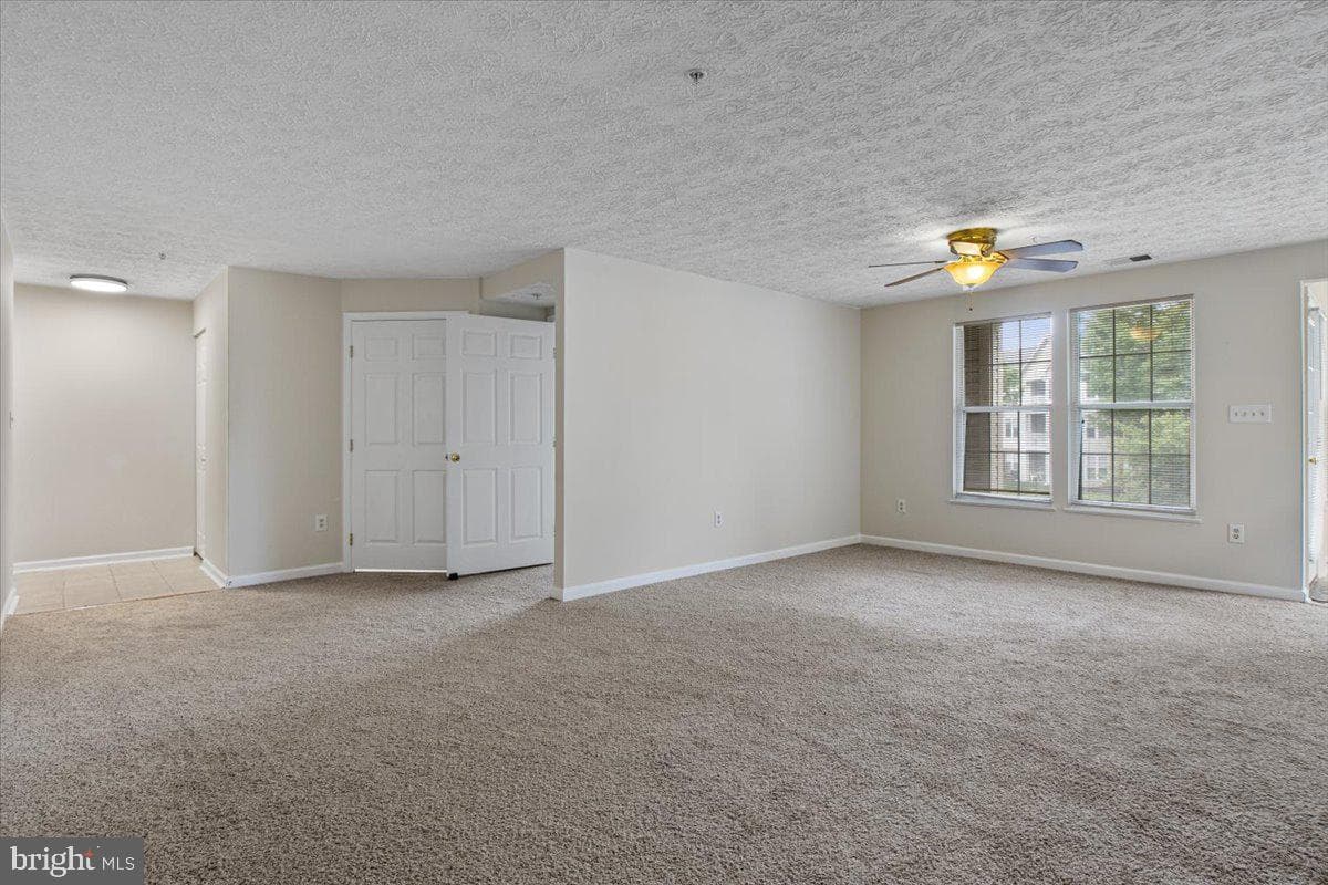 2445 Blue Spring Court #103 photo 6