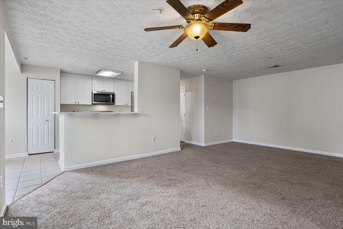2445 Blue Spring Court #103 photo 7
