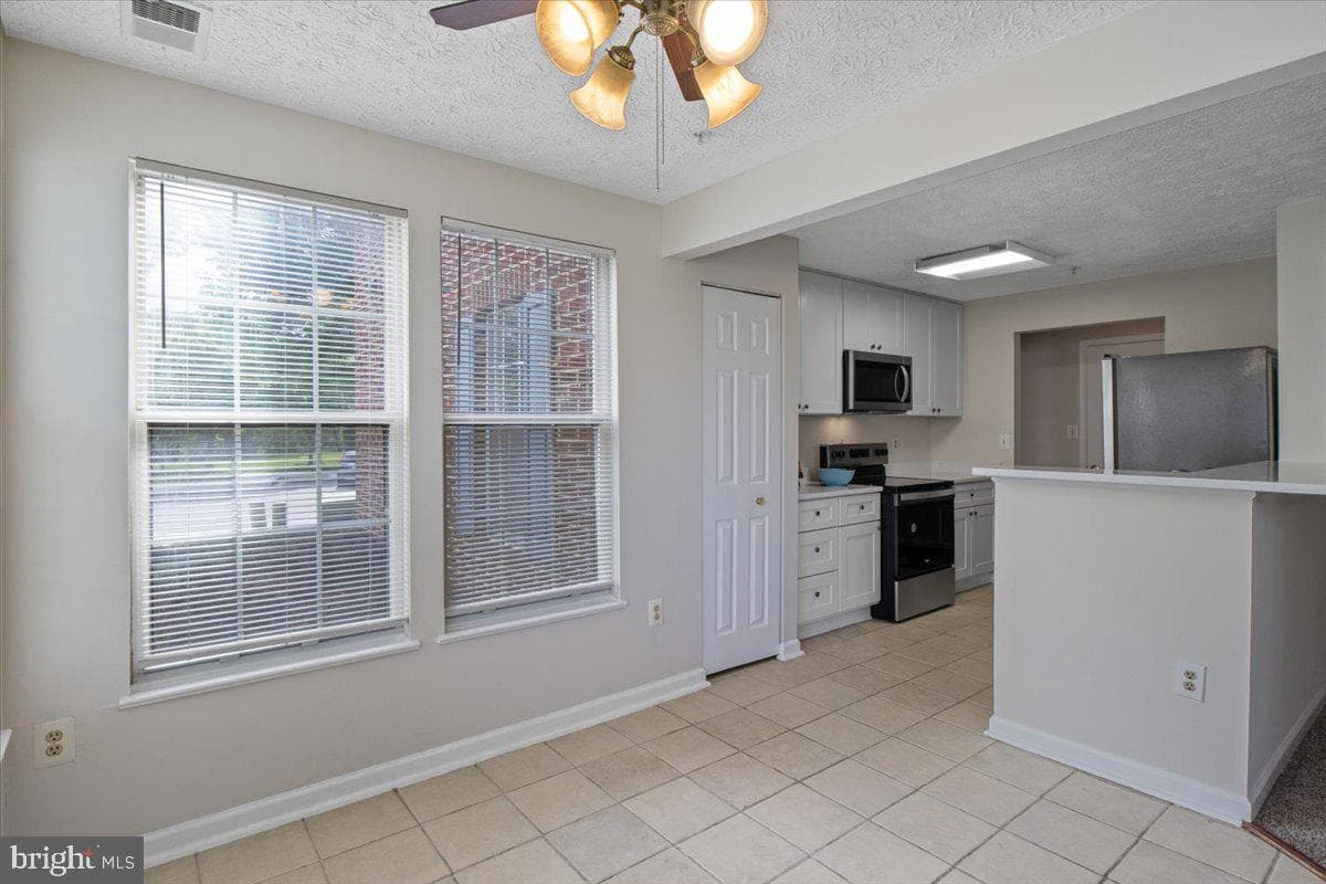 2445 Blue Spring Court #103 photo 8