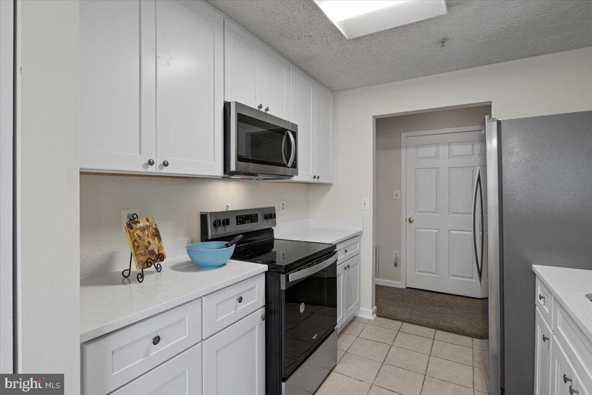 2445 Blue Spring Court #103 photo 9