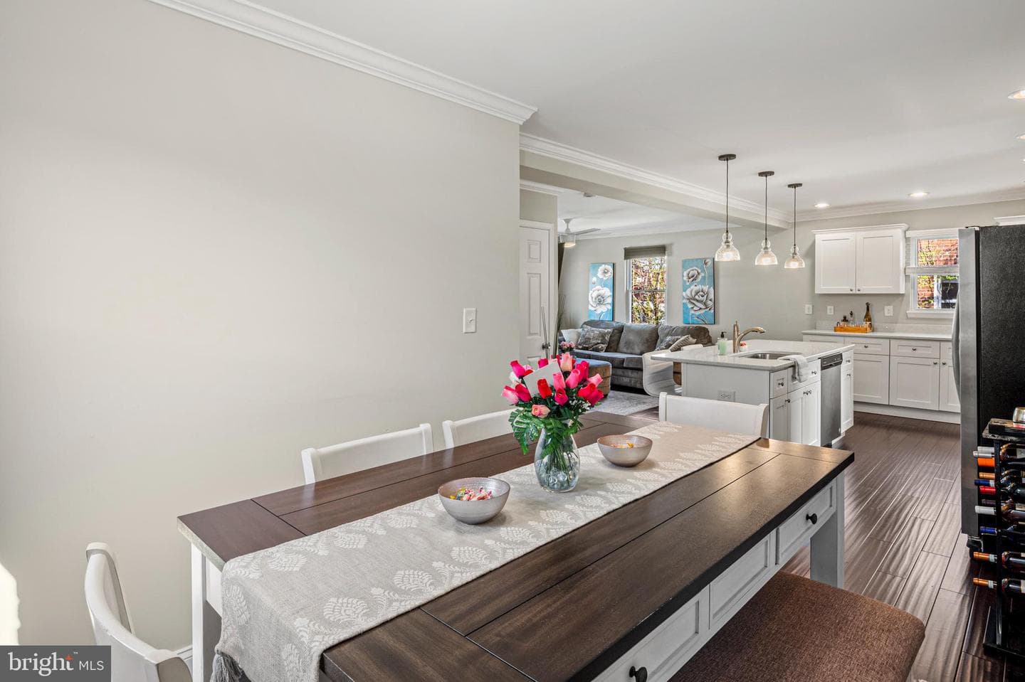 113 Georgia Avenue NE photo 10