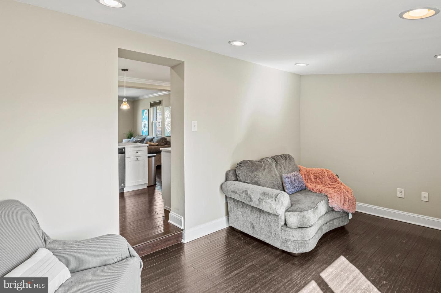 113 Georgia Avenue NE photo 11