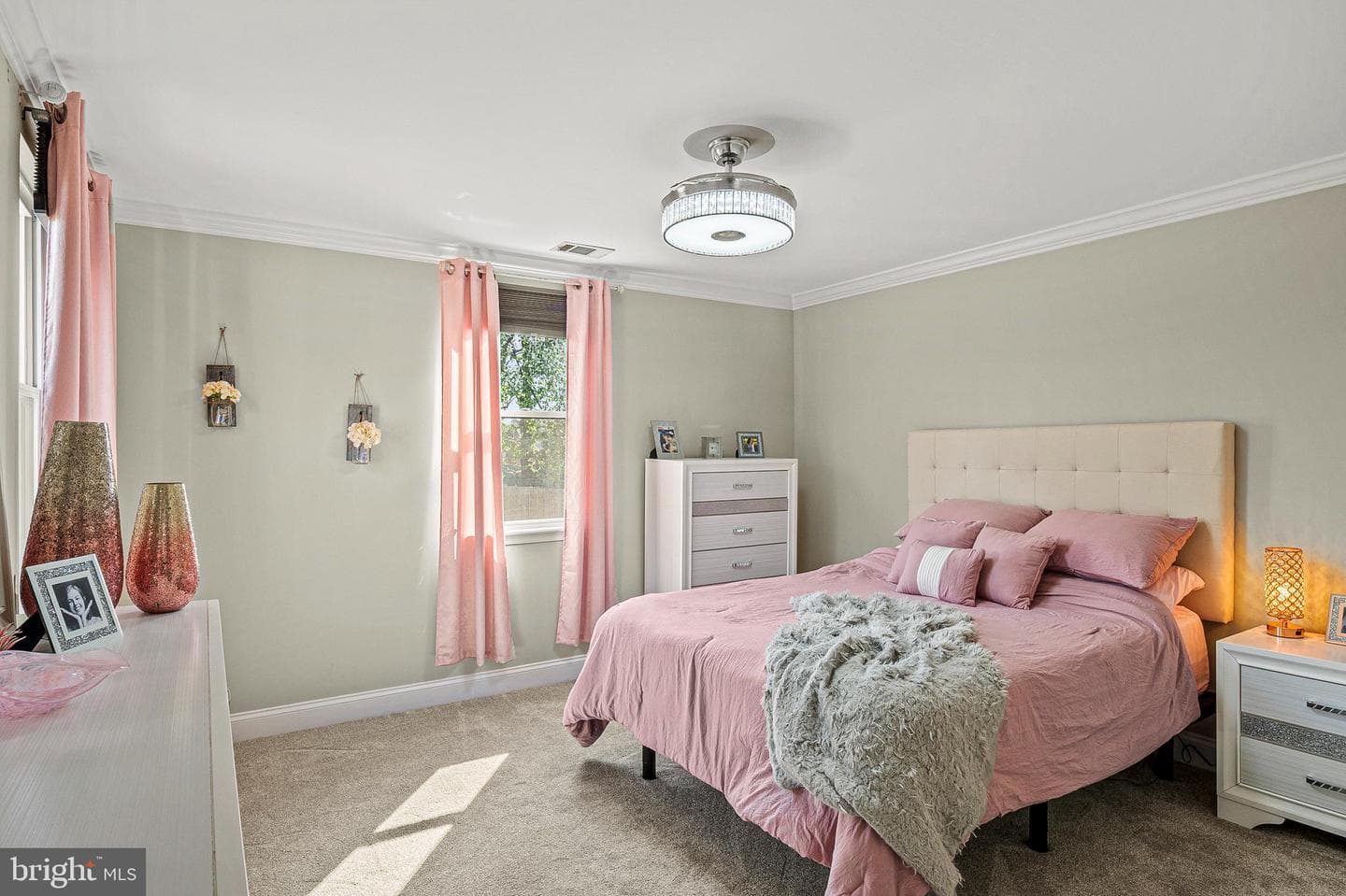 113 Georgia Avenue NE photo 14
