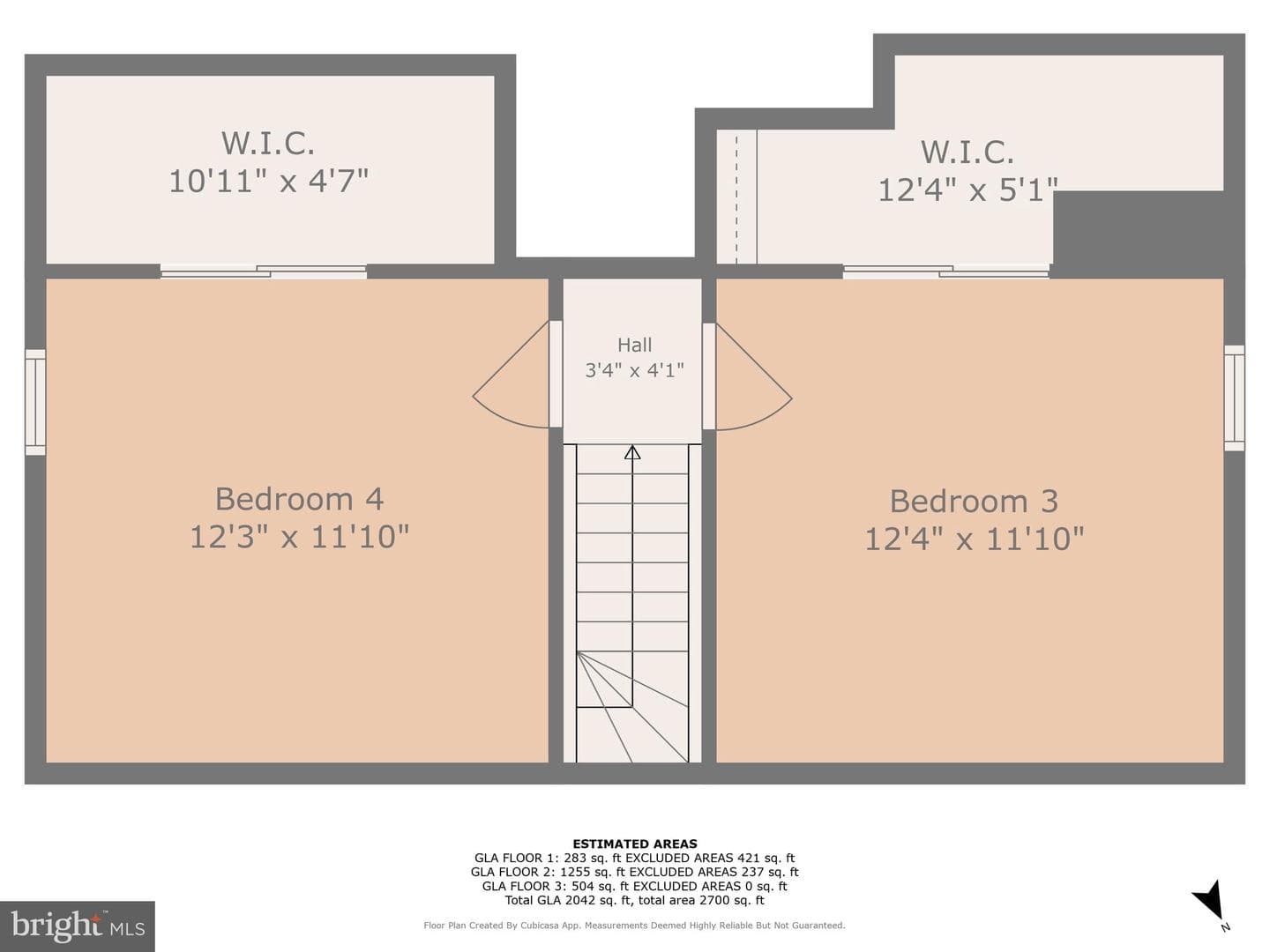 113 Georgia Avenue NE photo 20