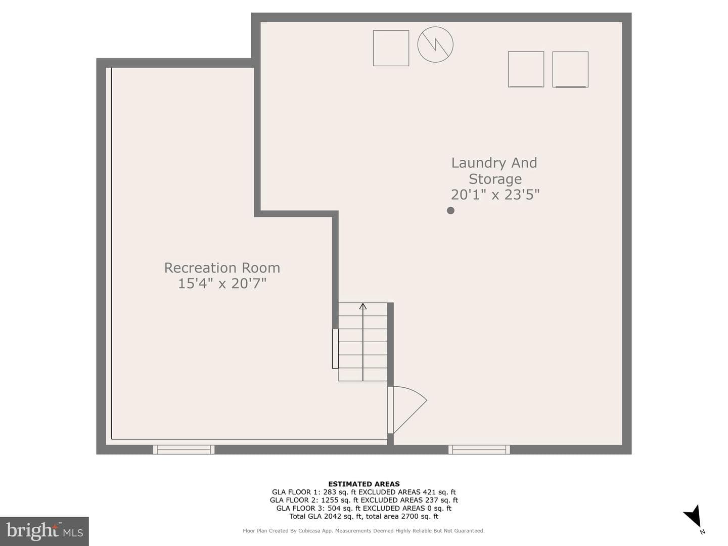 113 Georgia Avenue NE photo 25