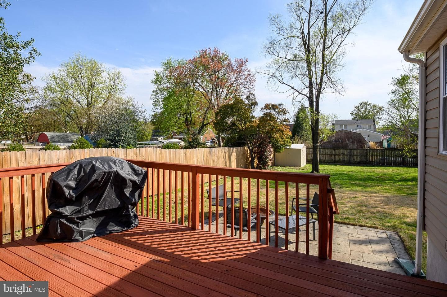 113 Georgia Avenue NE photo 28