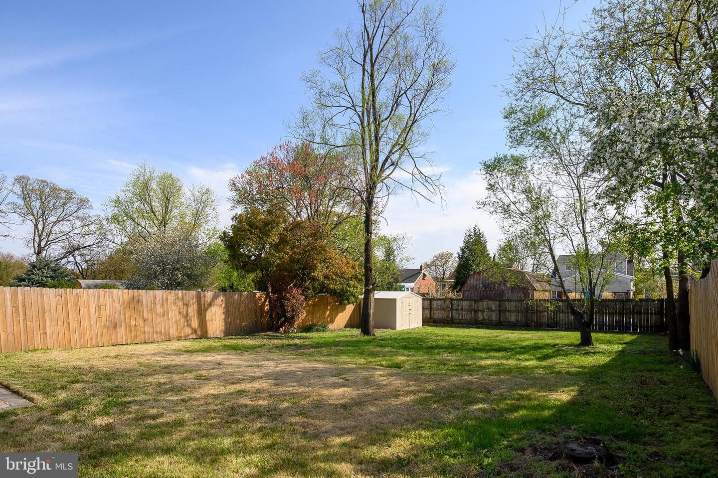 113 Georgia Avenue NE photo 29