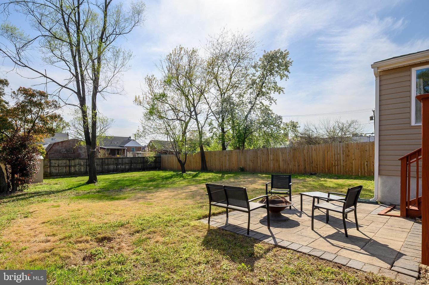 113 Georgia Avenue NE photo 30