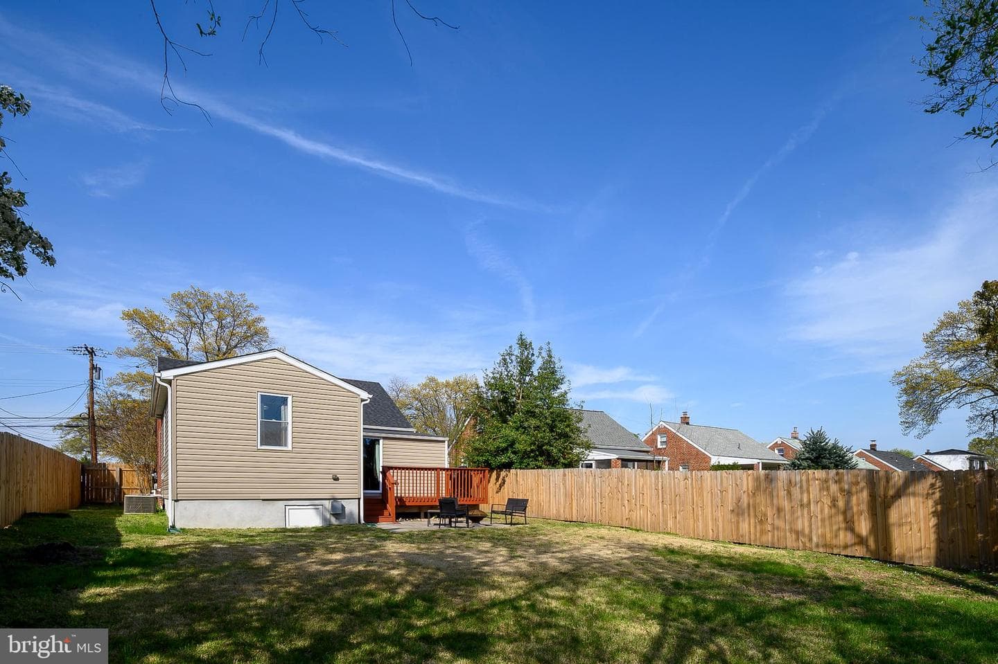 113 Georgia Avenue NE photo 32