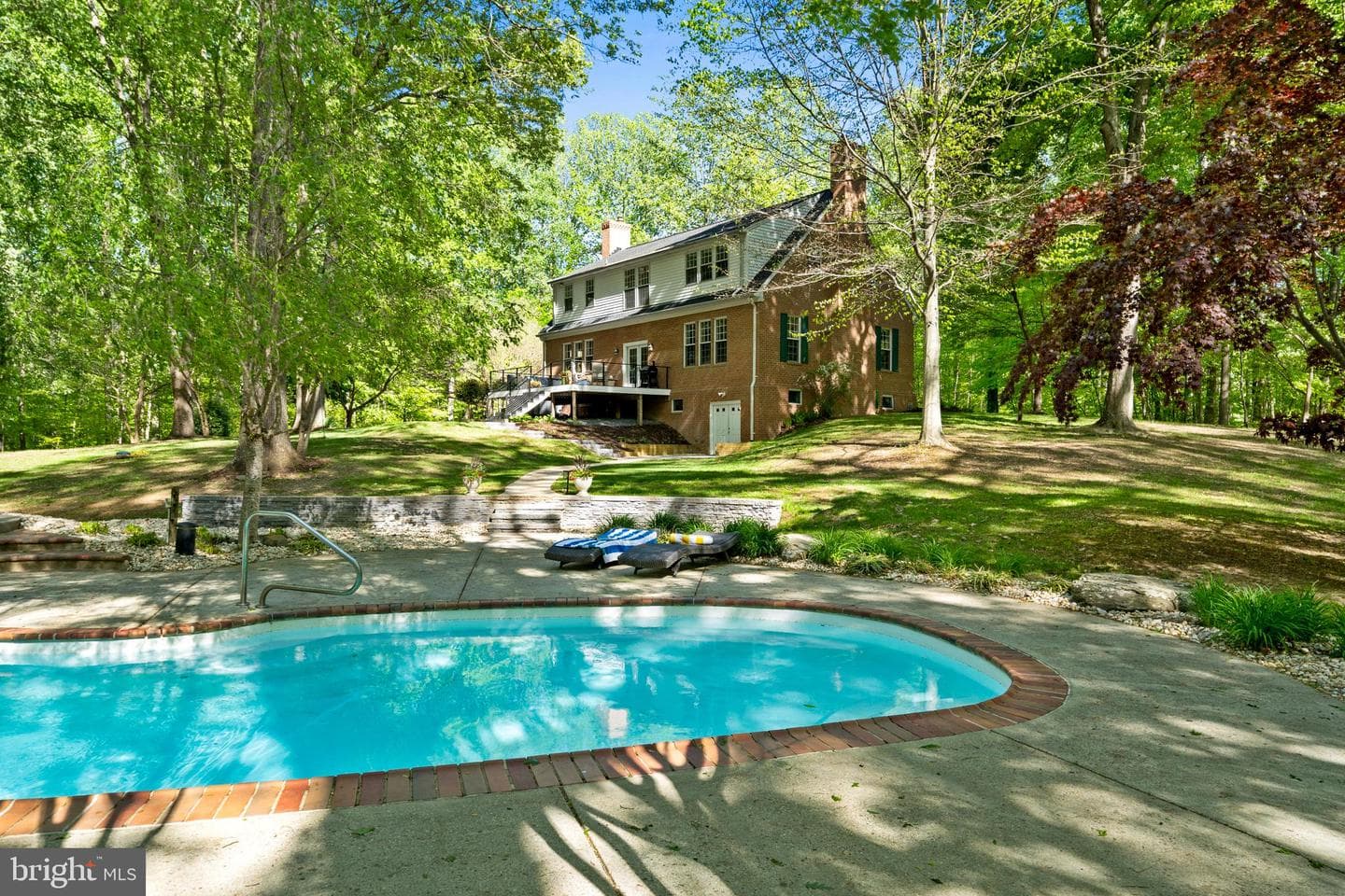208 Biggs Purchase Lane