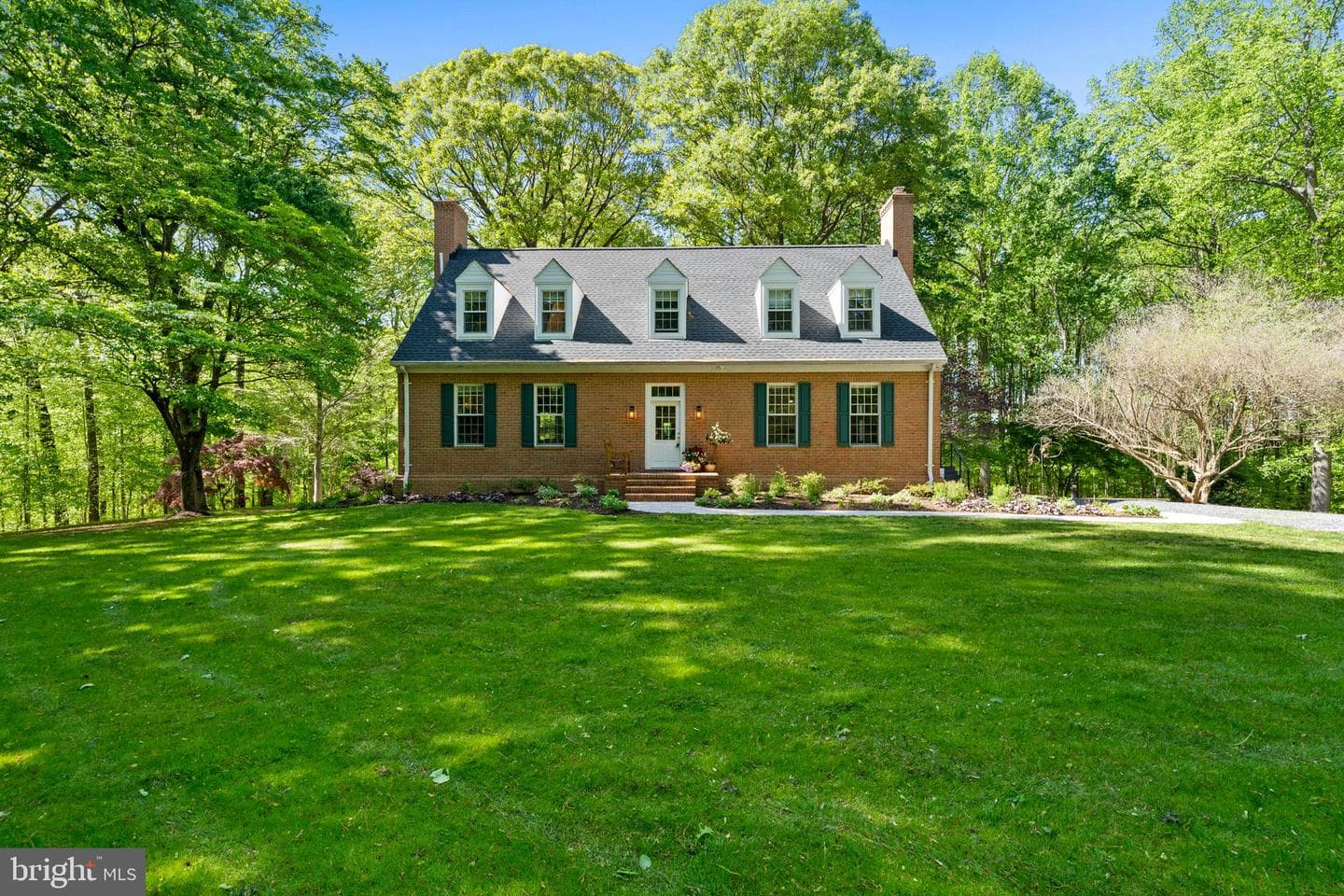 208 Biggs Purchase Lane photo 10