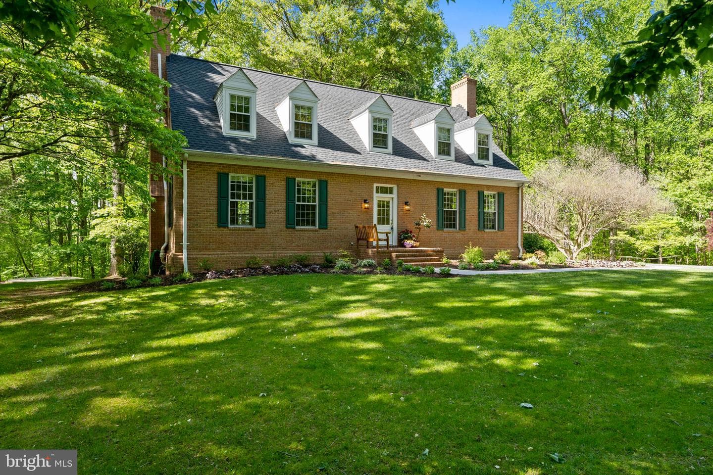 208 Biggs Purchase Lane photo 12