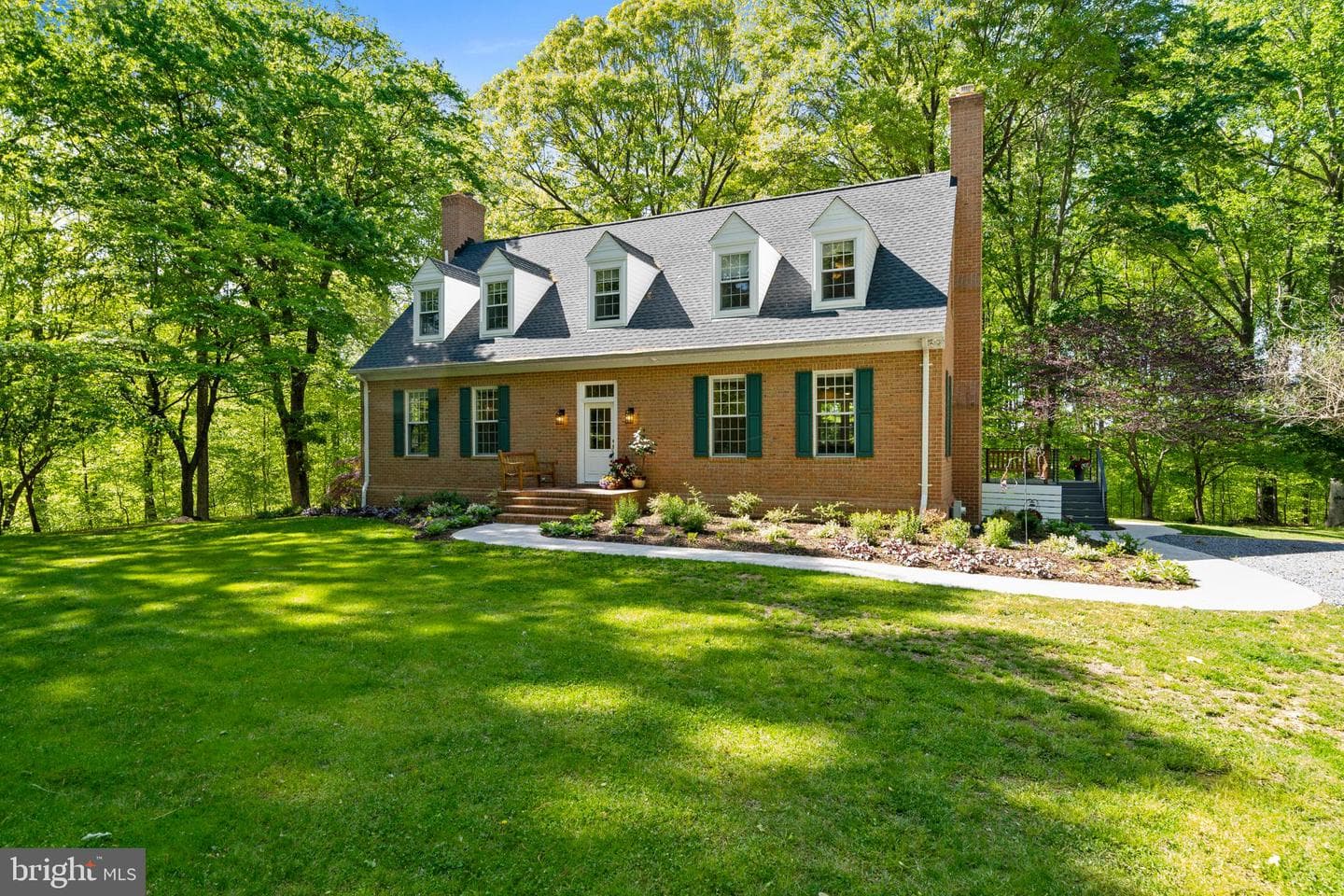 208 Biggs Purchase Lane photo 15