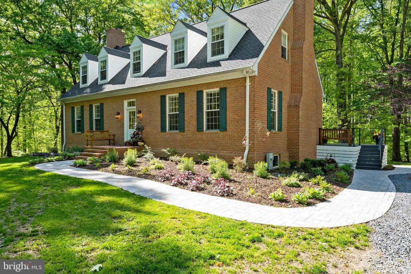 208 Biggs Purchase Lane photo 16
