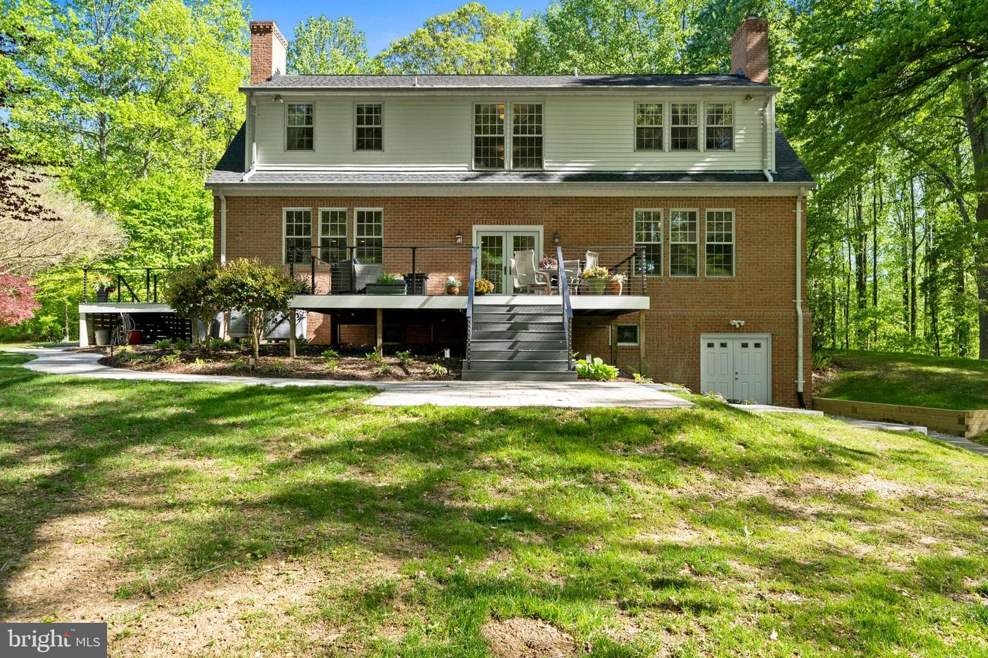 208 Biggs Purchase Lane photo 18