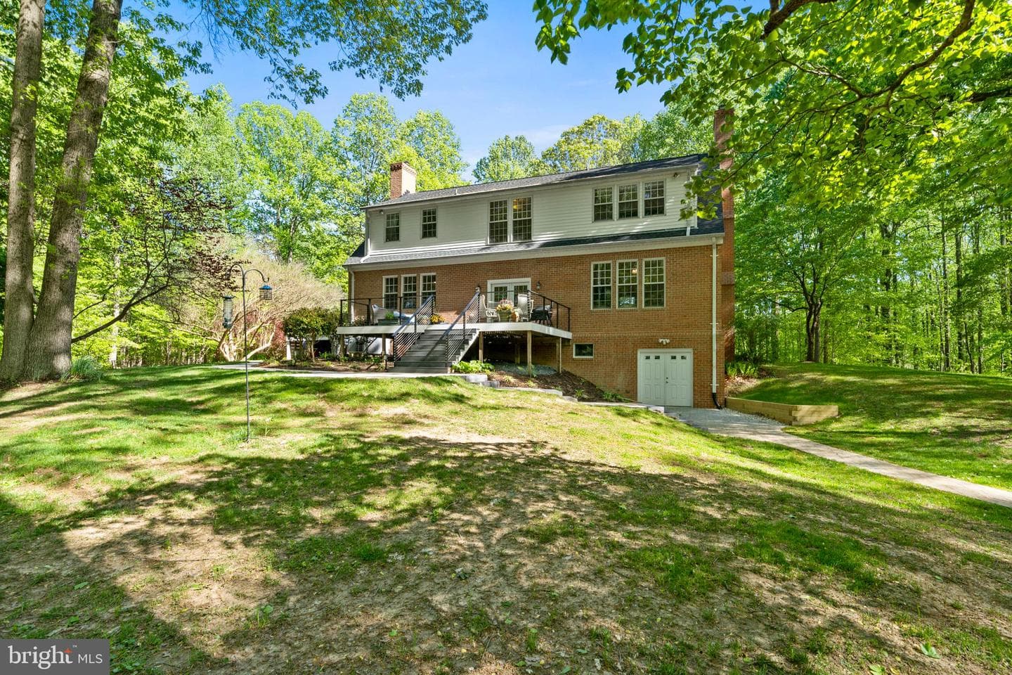 208 Biggs Purchase Lane photo 19
