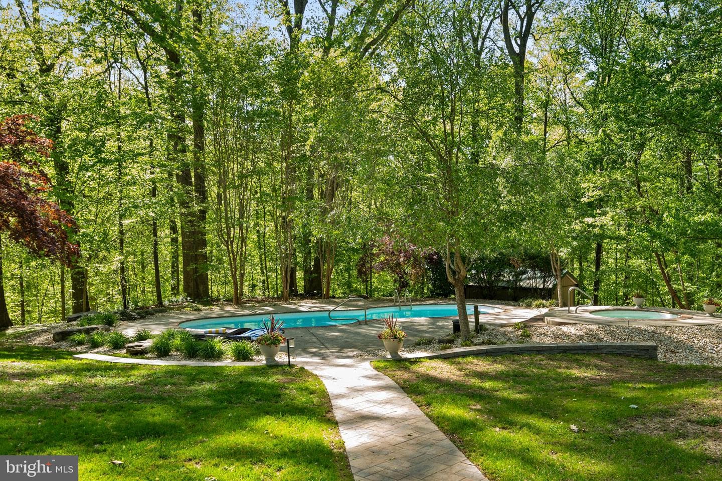 208 Biggs Purchase Lane photo 24