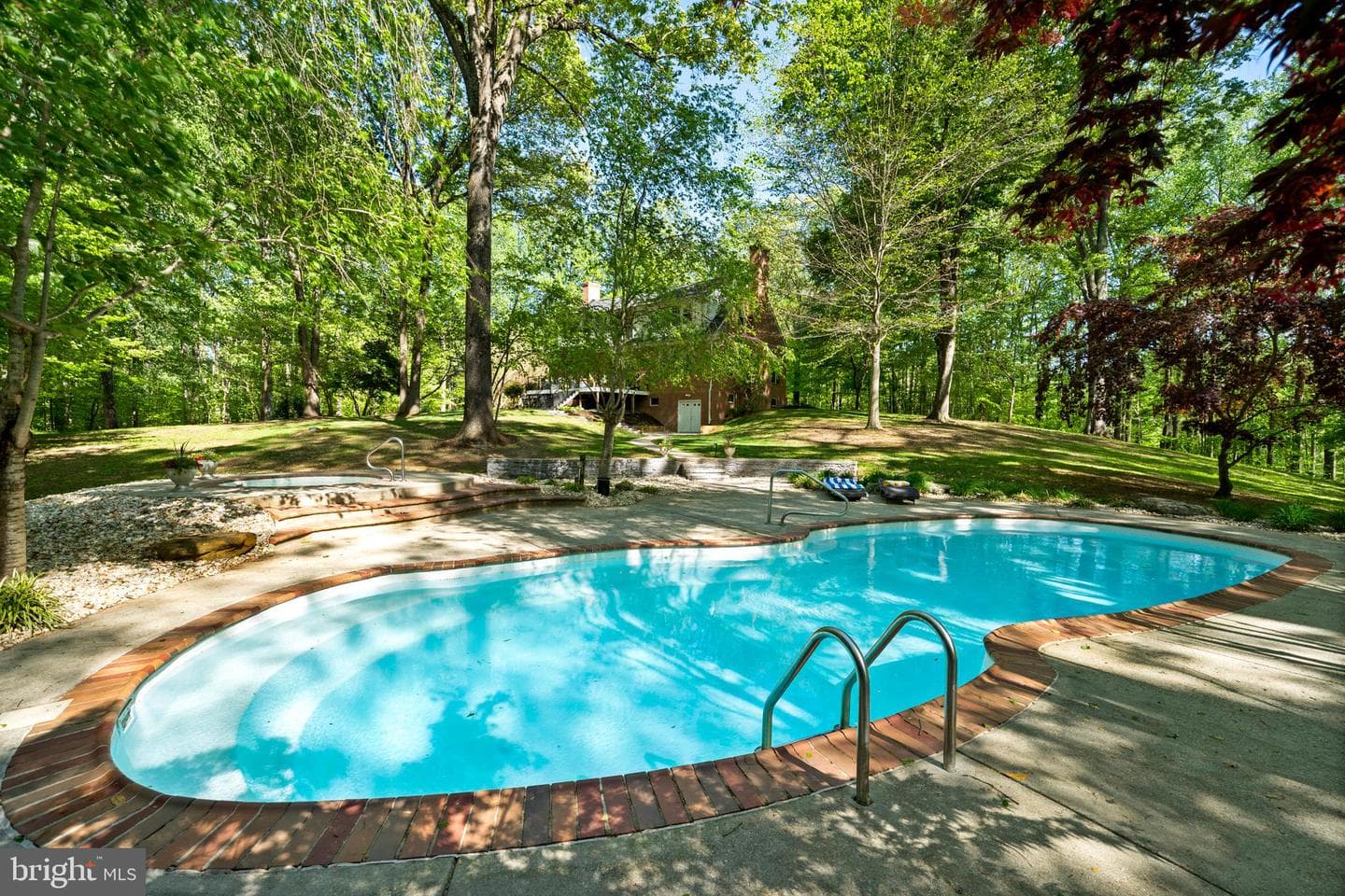 208 Biggs Purchase Lane photo 25