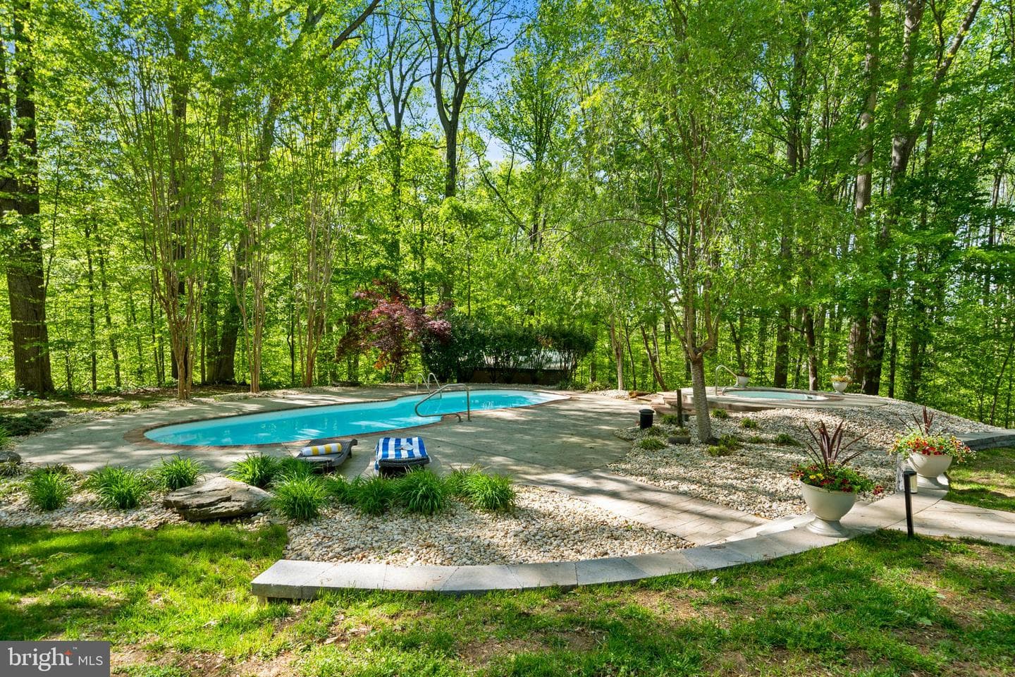 208 Biggs Purchase Lane photo 26