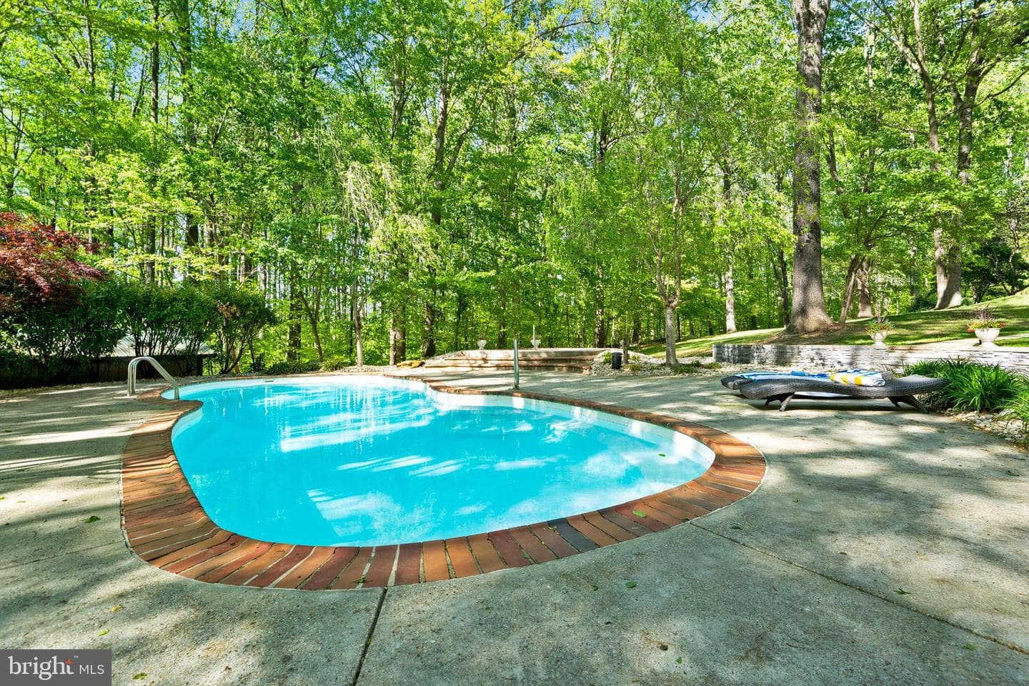 208 Biggs Purchase Lane photo 28