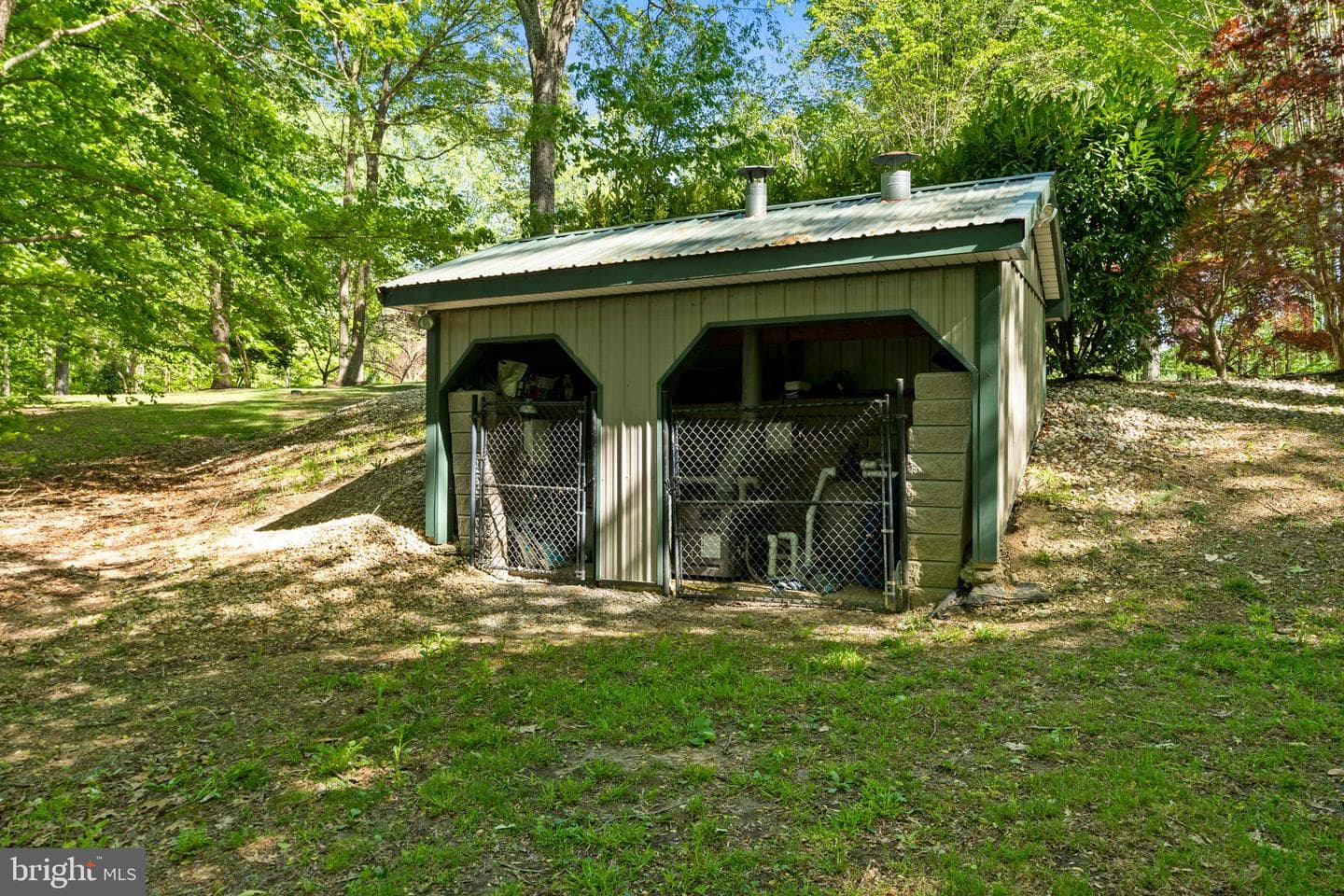 208 Biggs Purchase Lane photo 29