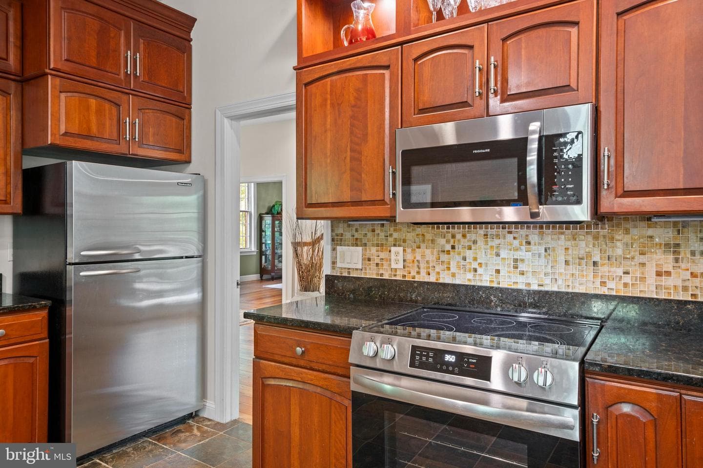 208 Biggs Purchase Lane photo 35