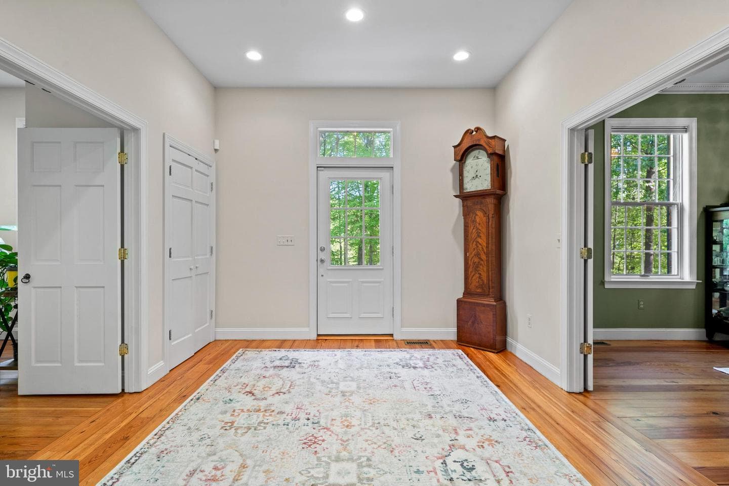 208 Biggs Purchase Lane photo 42