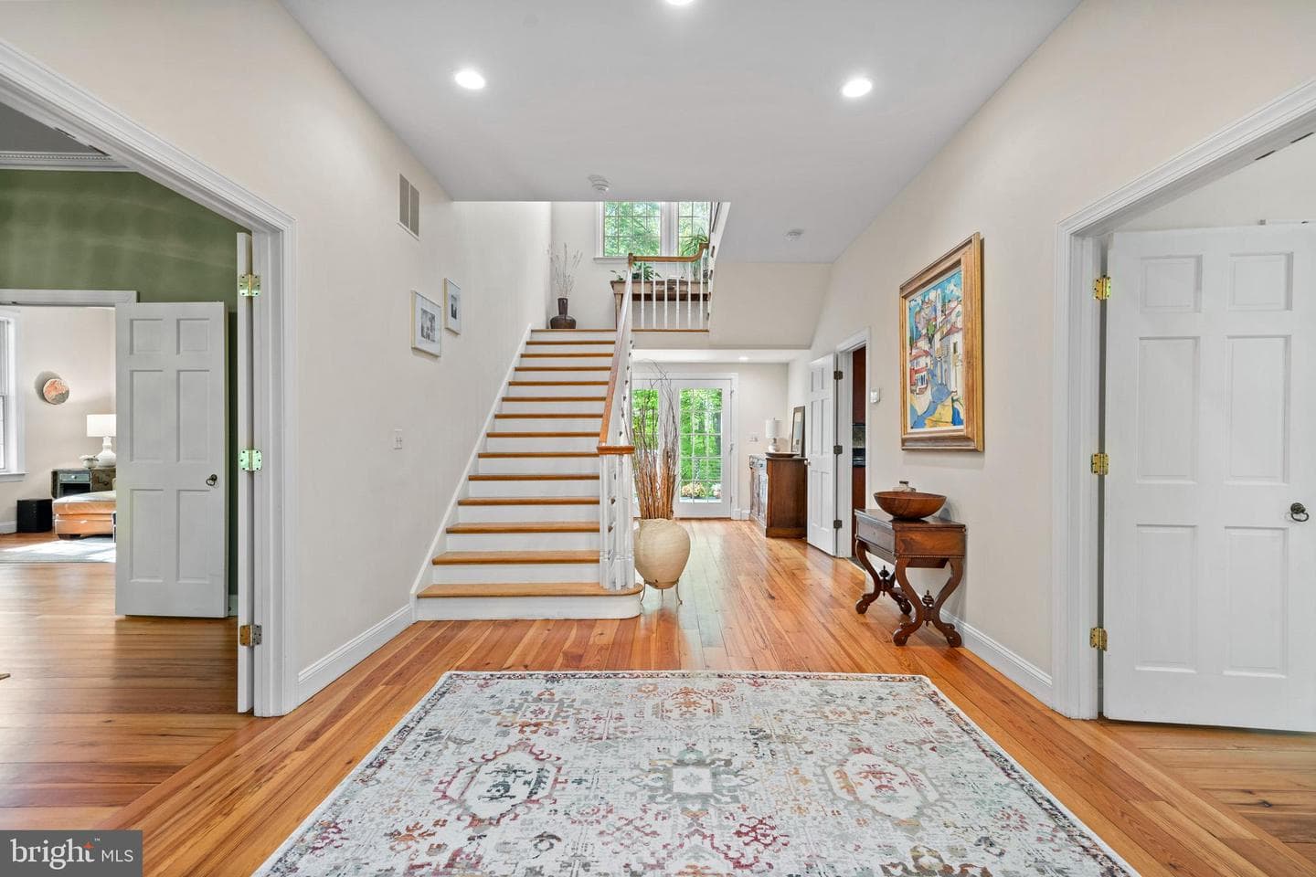 208 Biggs Purchase Lane photo 43