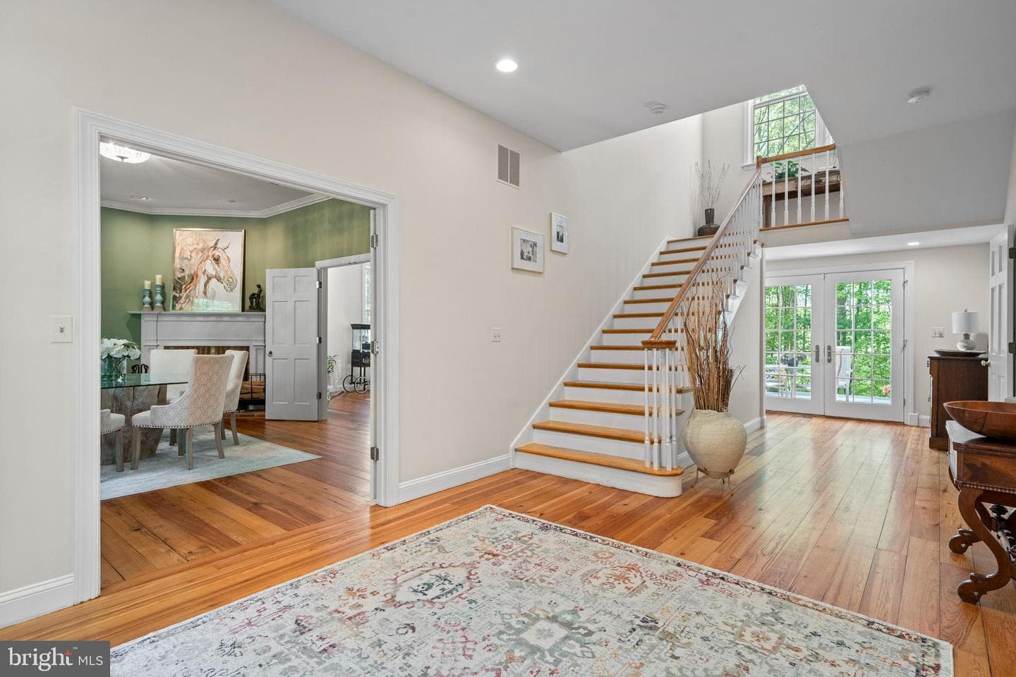 208 Biggs Purchase Lane photo 44