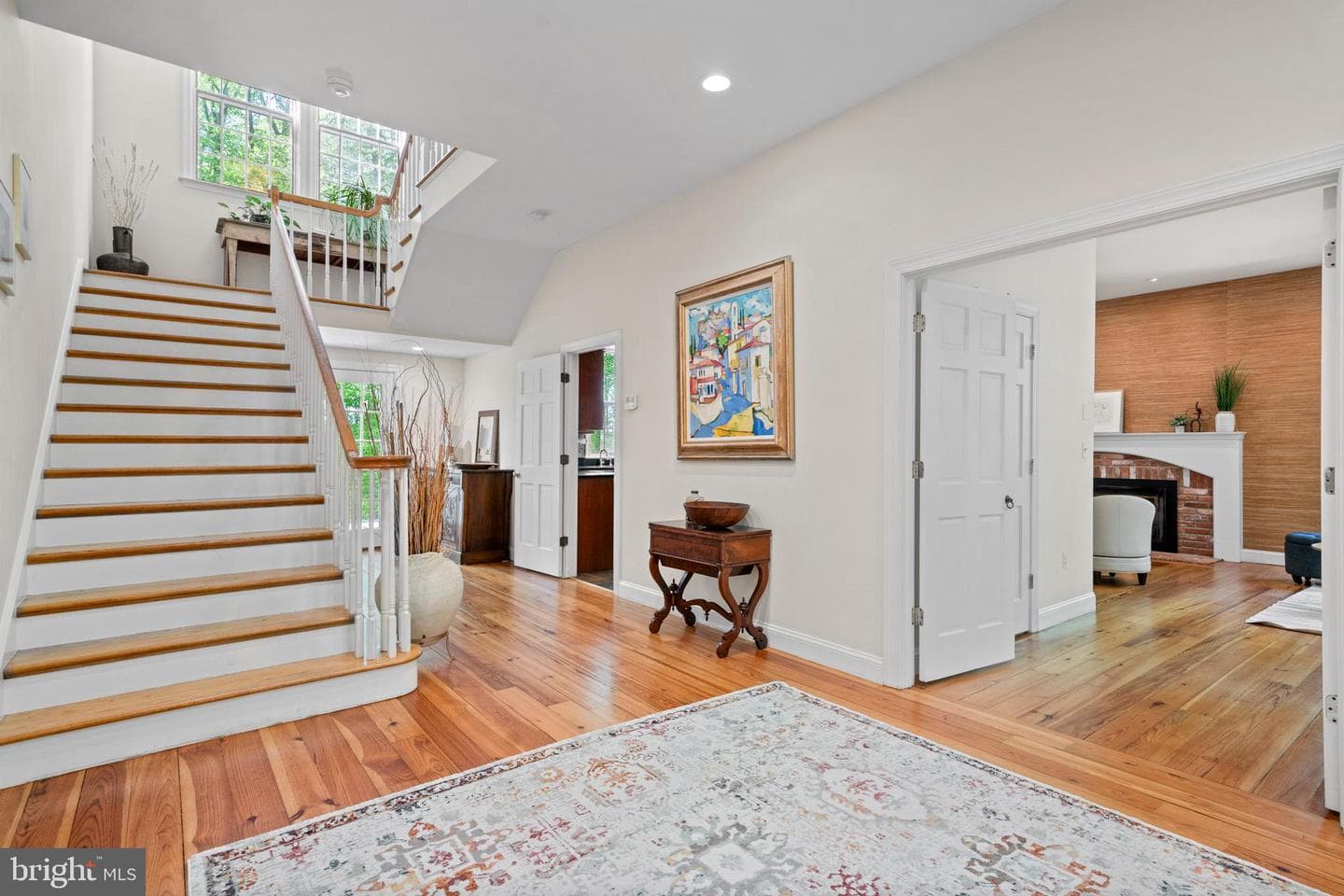208 Biggs Purchase Lane photo 45