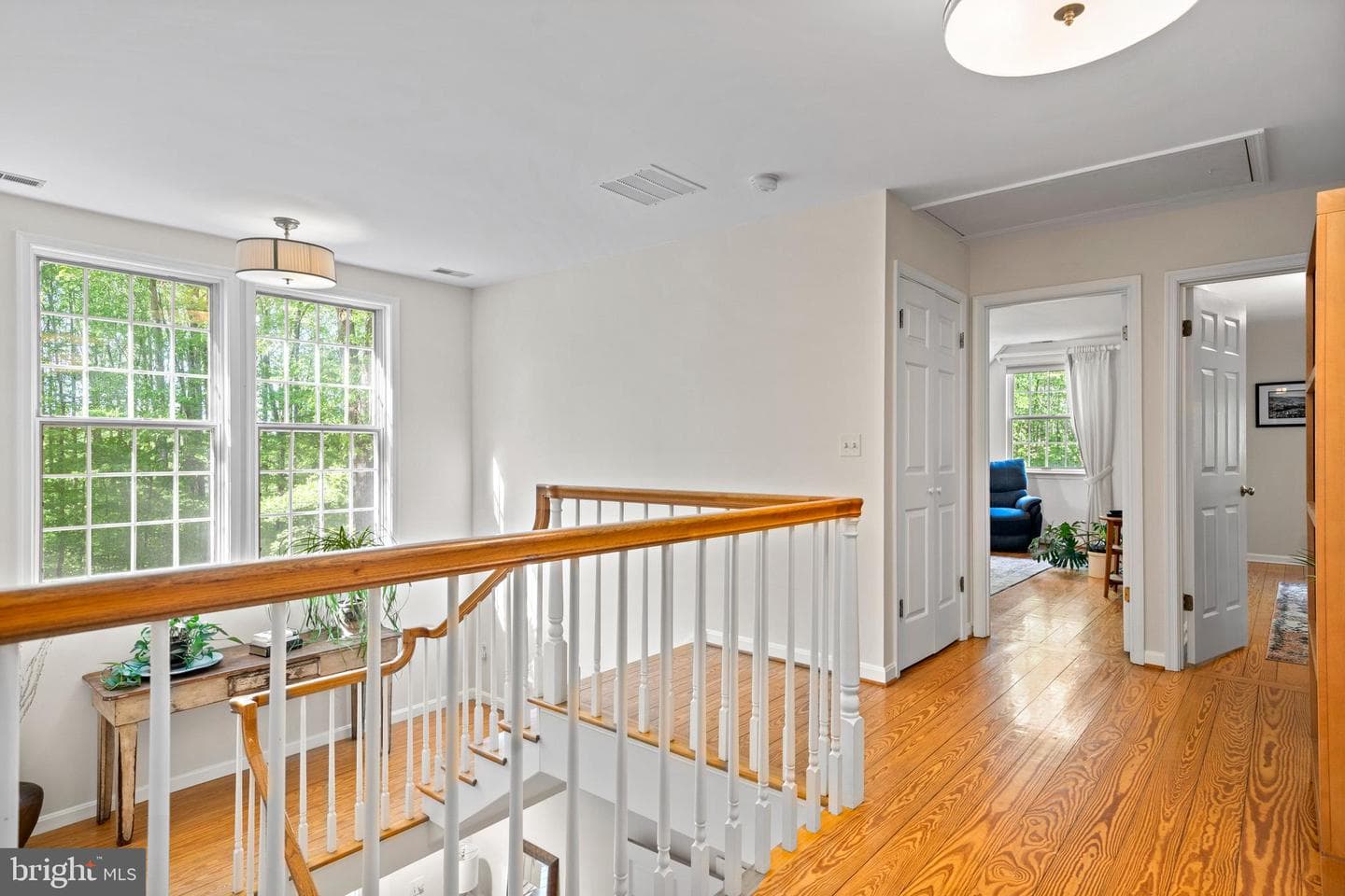 208 Biggs Purchase Lane photo 56