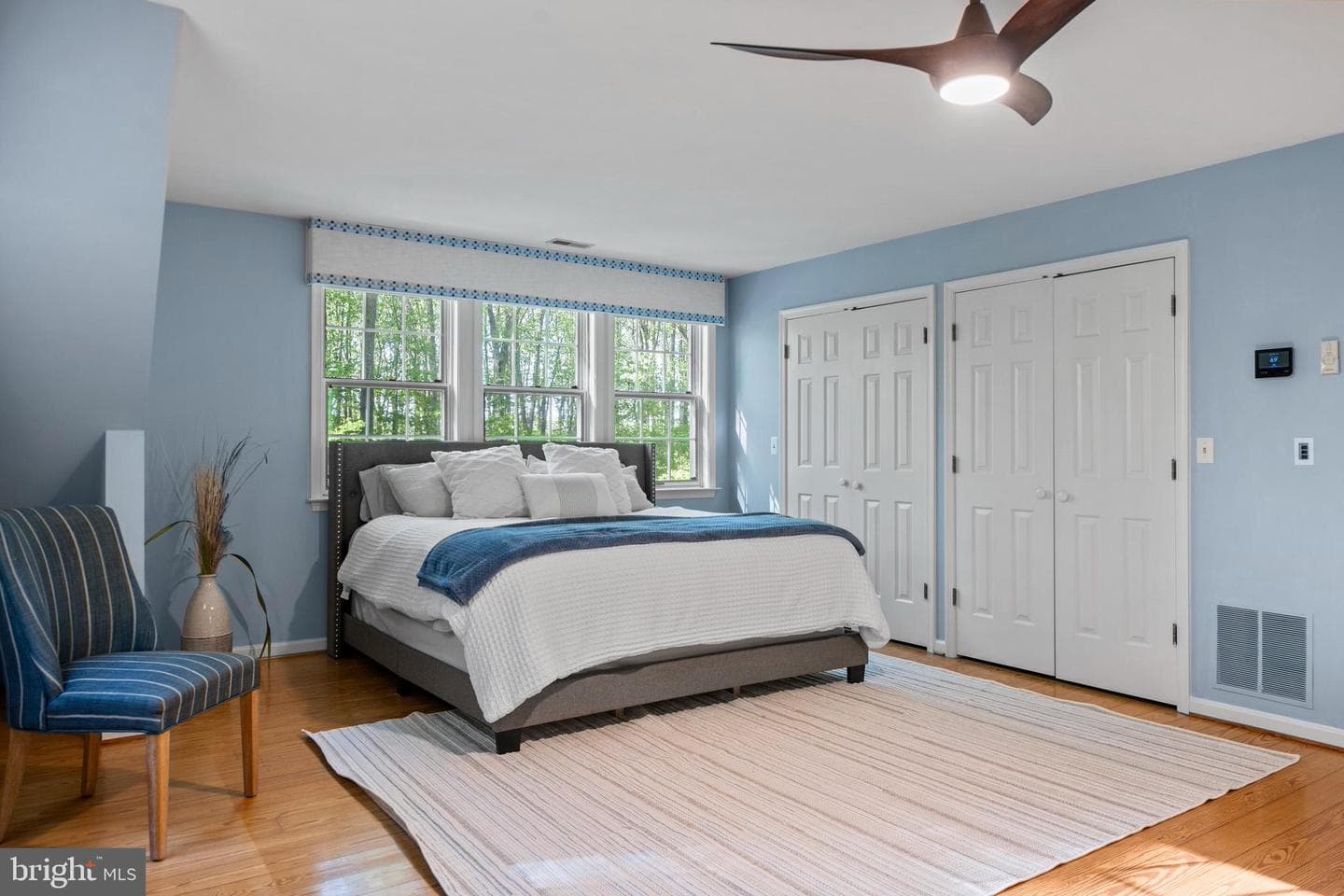 208 Biggs Purchase Lane photo 62