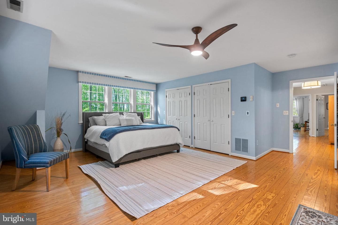 208 Biggs Purchase Lane photo 63