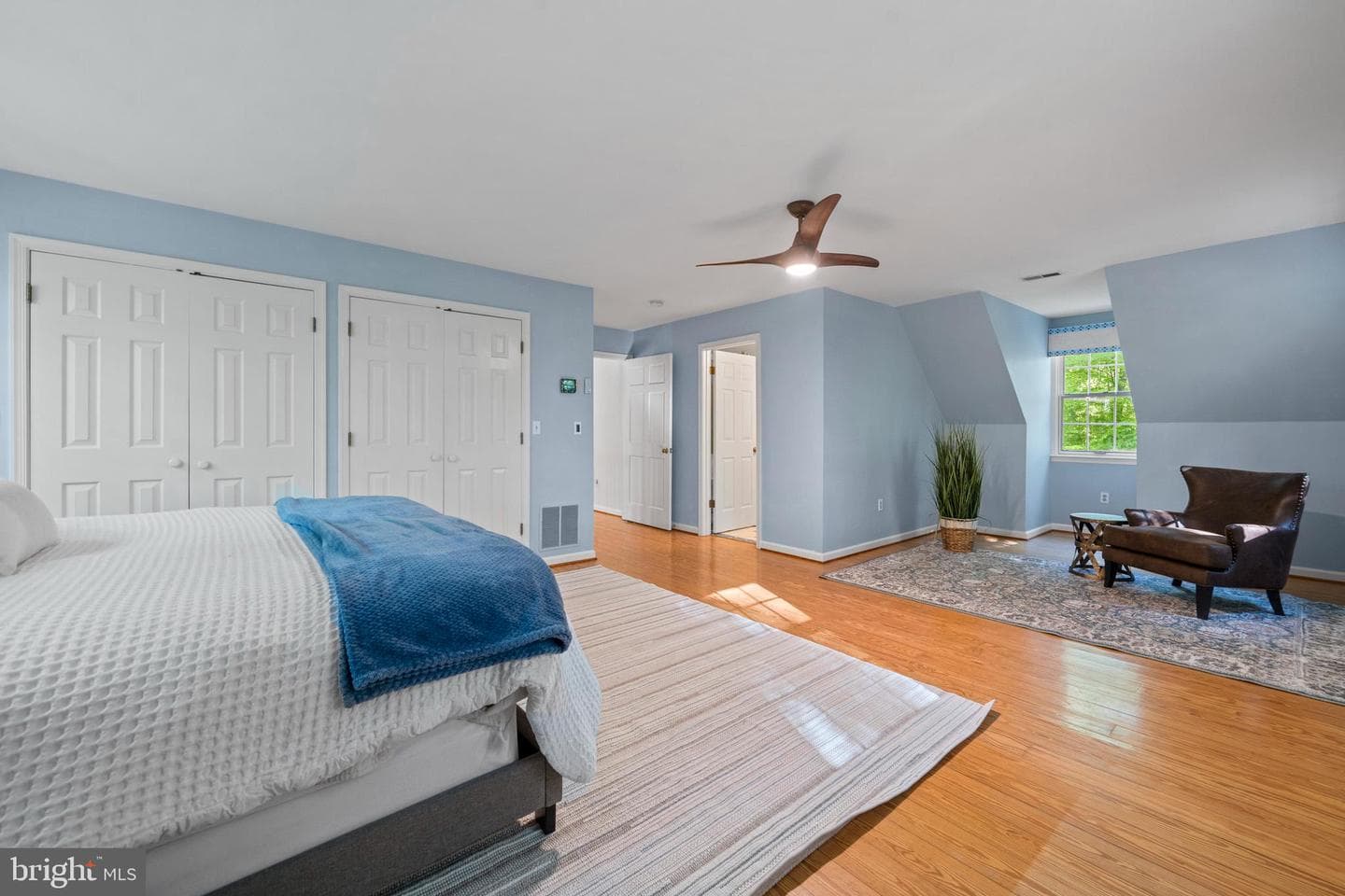 208 Biggs Purchase Lane photo 64