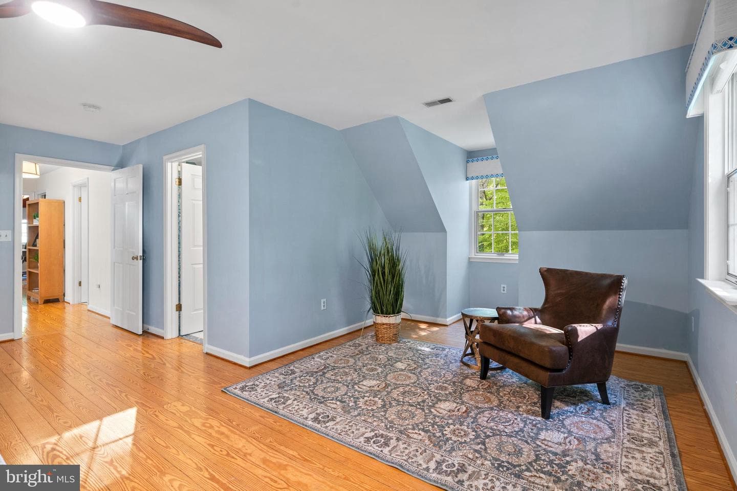 208 Biggs Purchase Lane photo 65