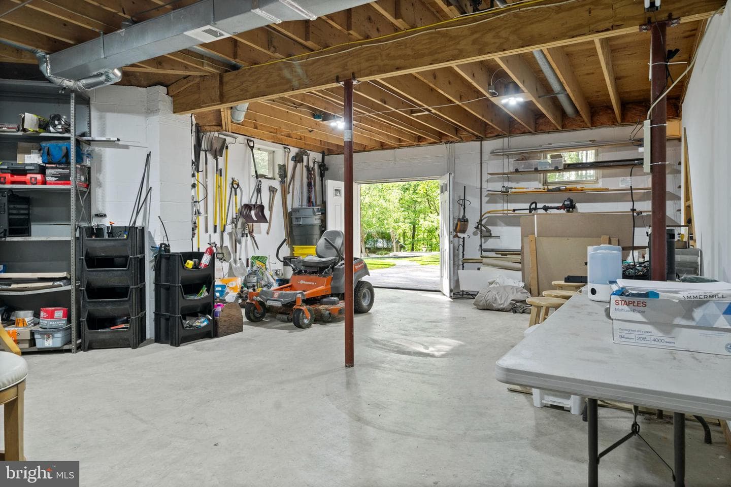 208 Biggs Purchase Lane photo 76