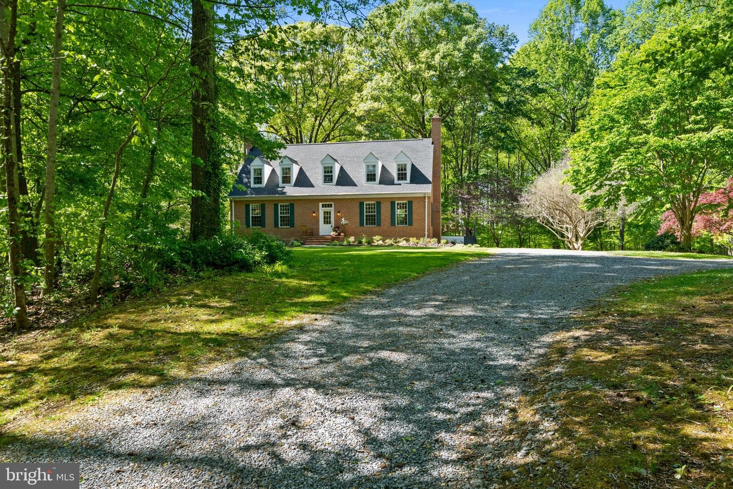 208 Biggs Purchase Lane photo 9