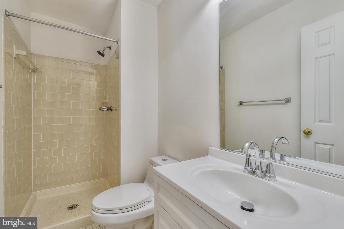 486 Colonial Ridge Lane photo 14