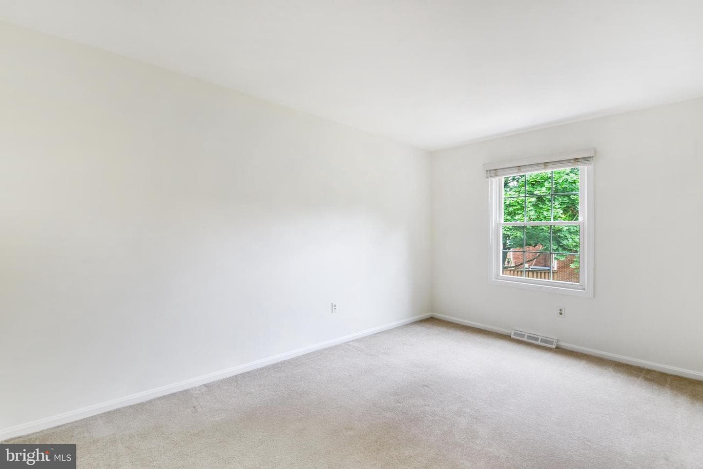 486 Colonial Ridge Lane photo 15