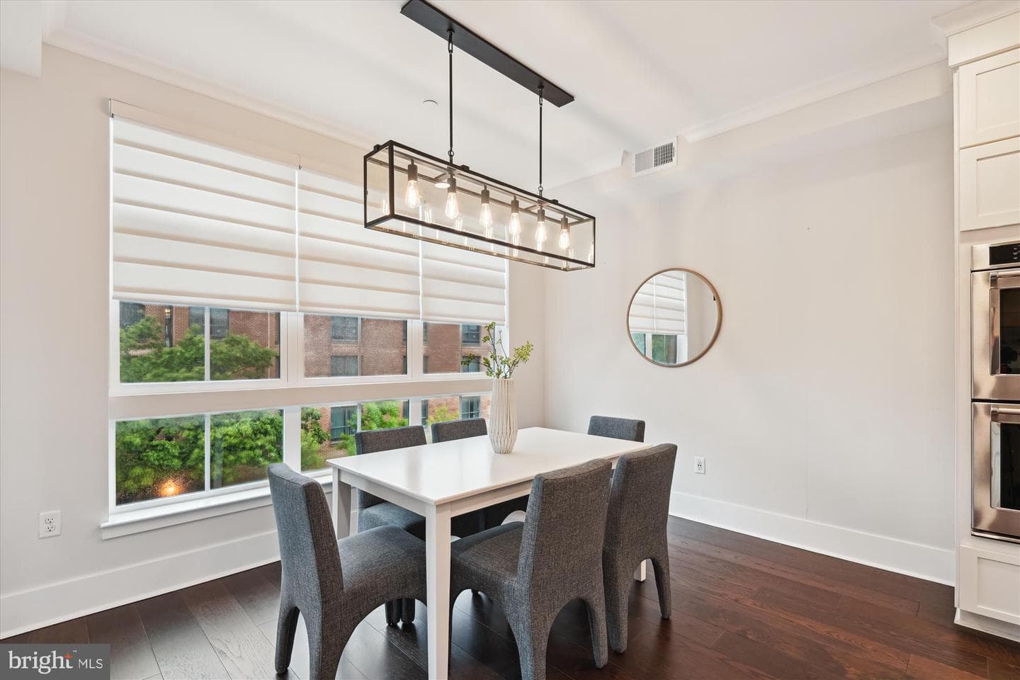 141 West Street #304 photo 11