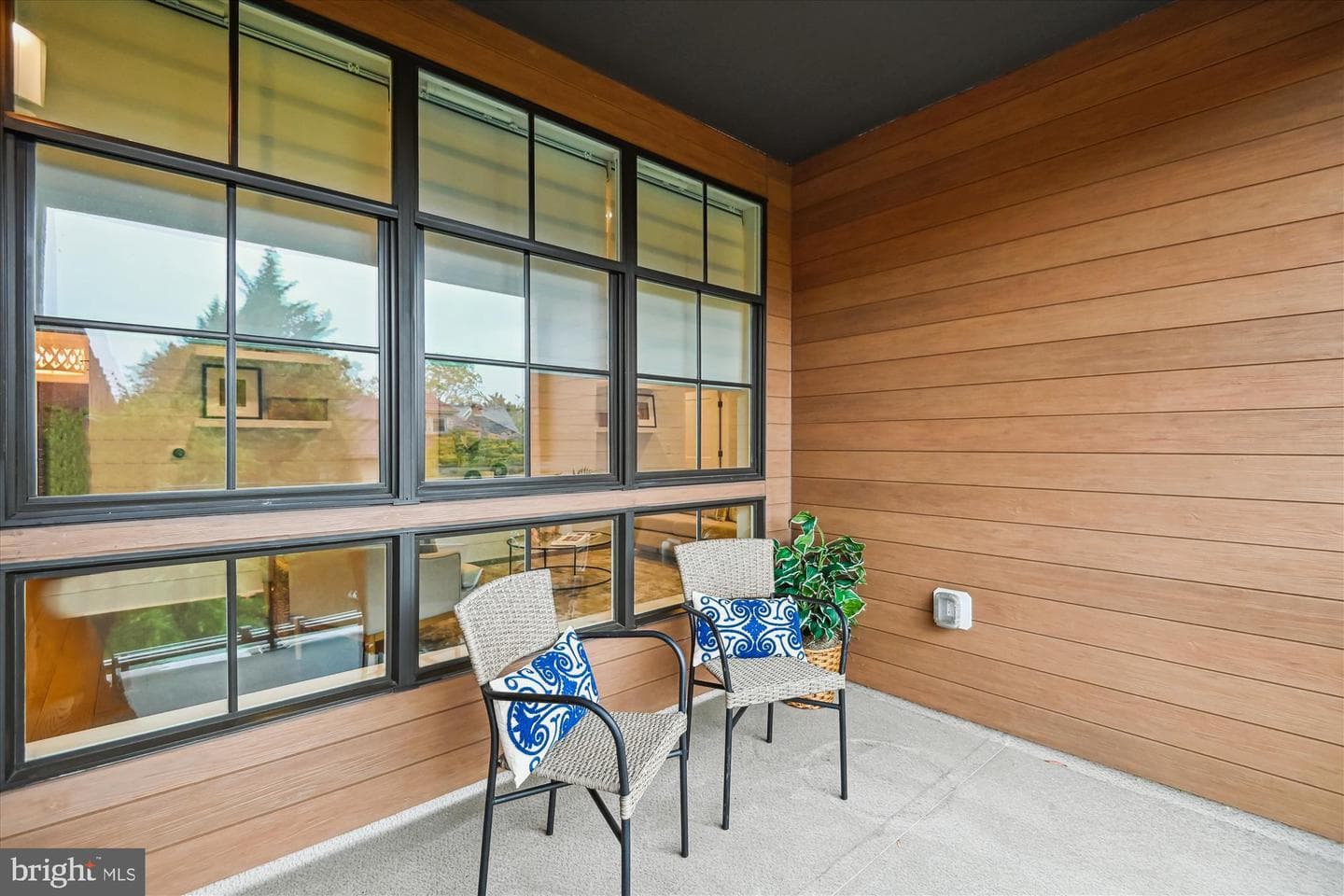 141 West Street #304 photo 13