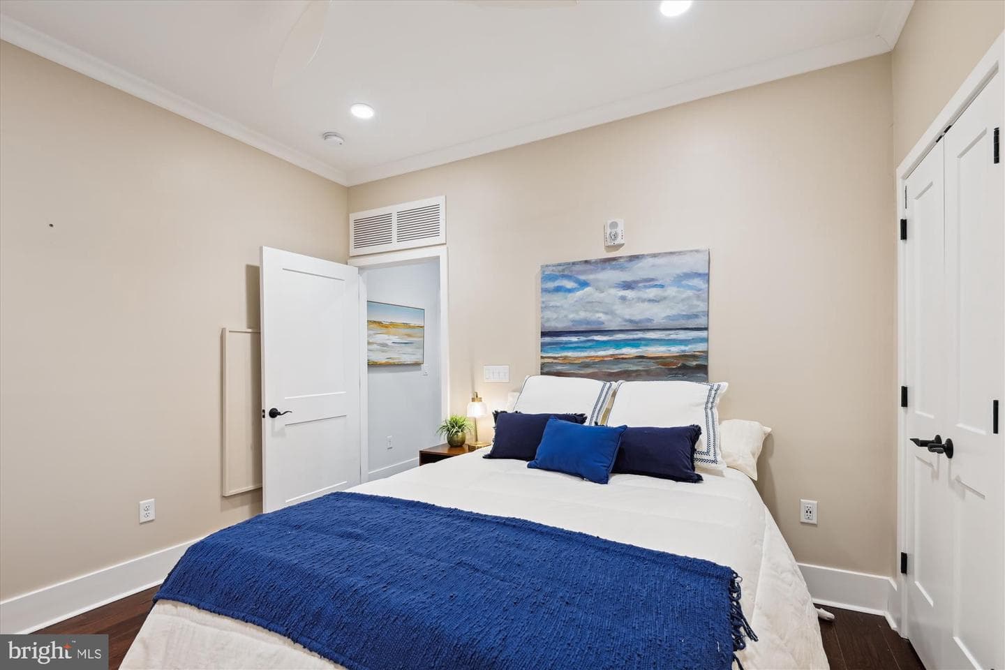 141 West Street #304 photo 22