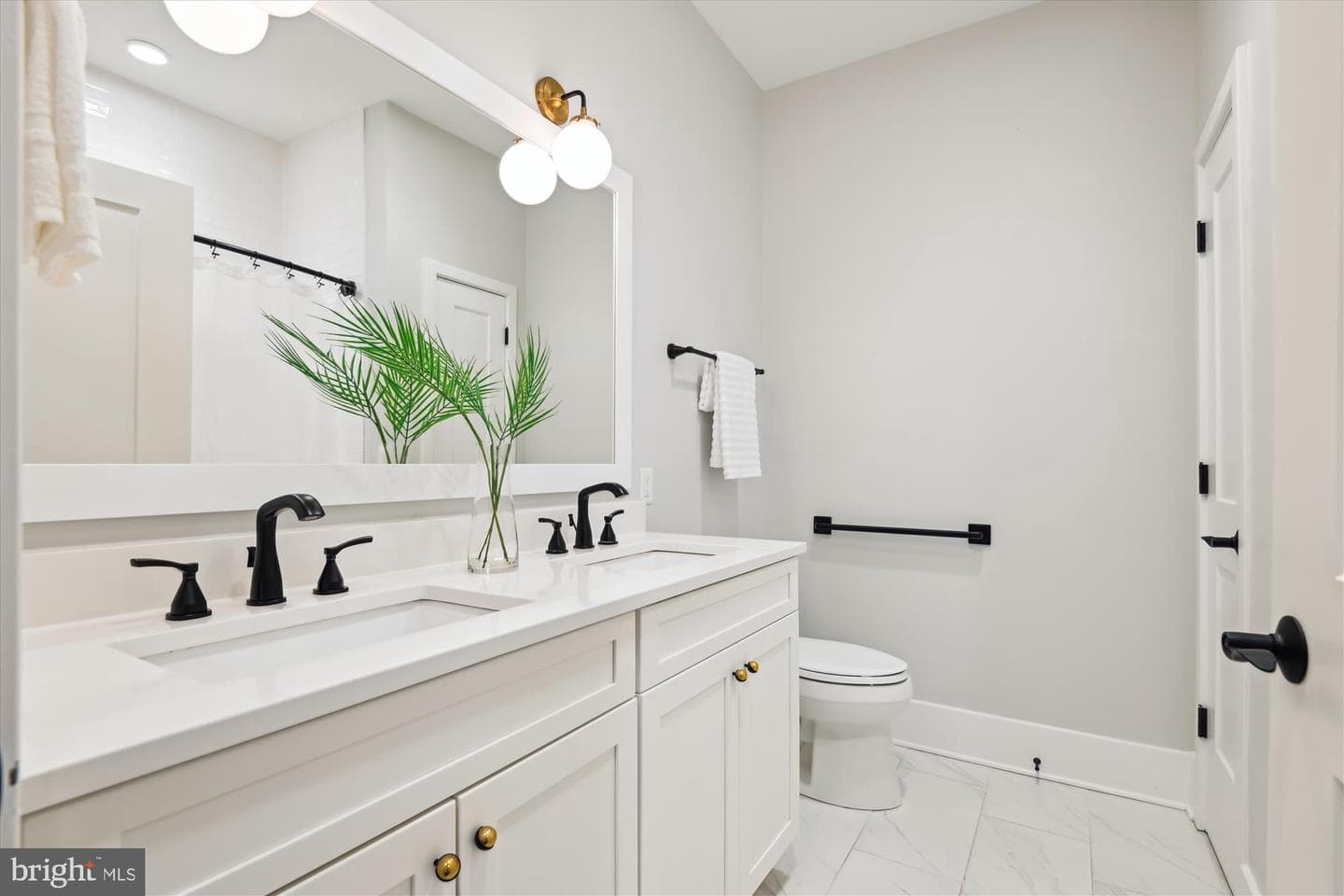 141 West Street #304 photo 23