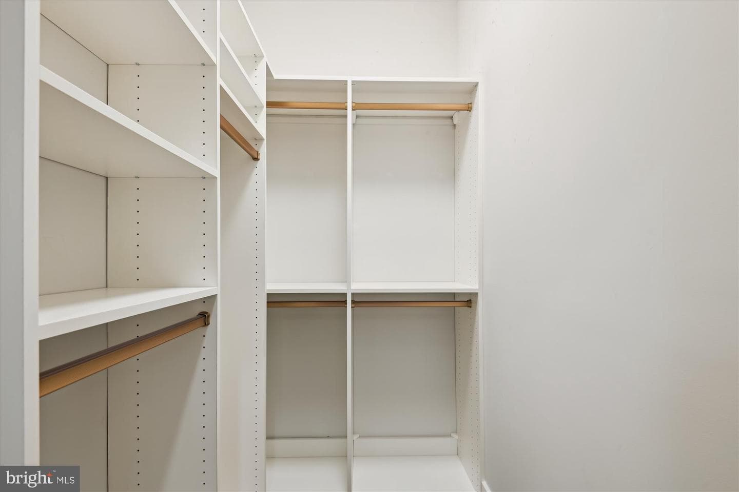 141 West Street #304 photo 25
