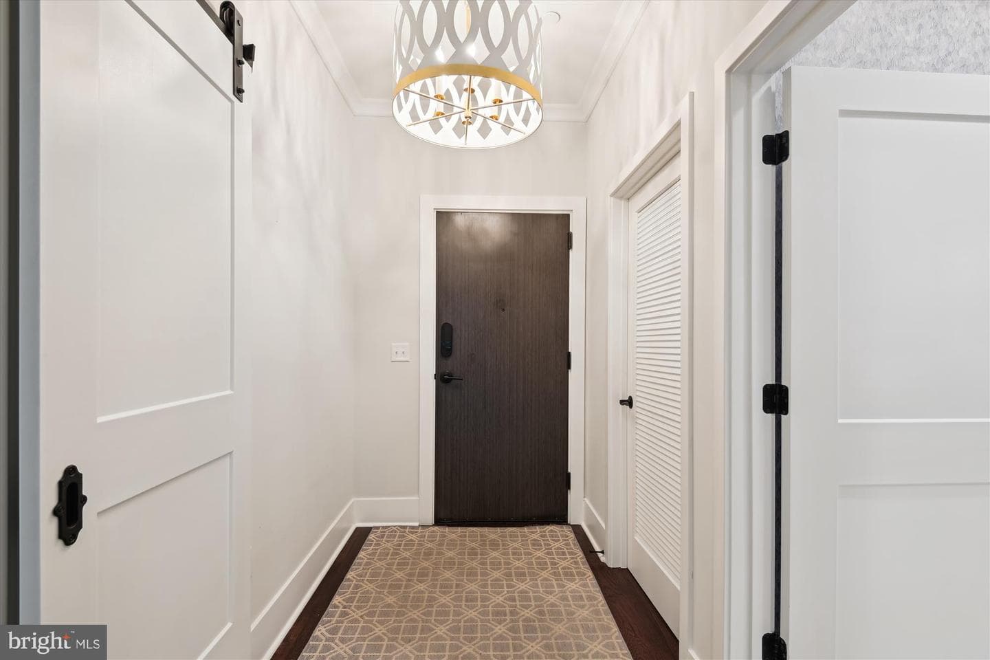 141 West Street #304 photo 29