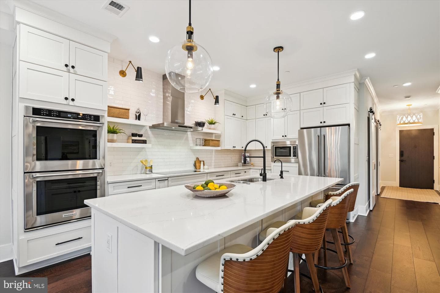 141 West Street #304 photo 3