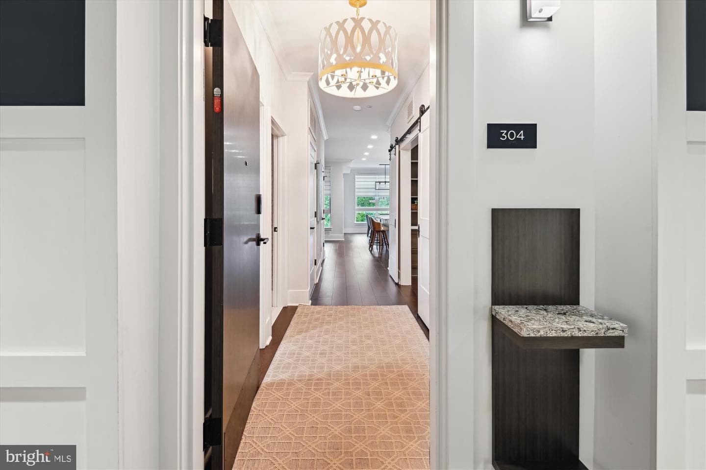 141 West Street #304 photo 31